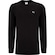 Blusão Masculino Puma Essentials Elevated PRETO