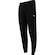 Calça Masculina Puma Essentials Elevated Pants Tr Cl PRETO