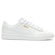Tênis Puma Smash 3.0L Masculino BRANCO