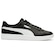 Tênis Puma Smash 3.0L Masculino PRETO