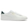 Tênis Puma Smash 3.0L Masculino BRANCO/AZUL