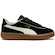 Tênis Puma Club Klassika SD Feminino PRETO