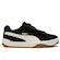 Tênis Puma Park Lifestyle Easy Masculino PRETO