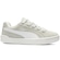 Tênis Puma Park Lifestyle Easy Masculino CINZA