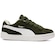Tênis Puma Park Lifestyle Easy Masculino VERDE