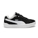 Tênis Puma Park Lifestyle Easy Masculino PRETO/BRANCO