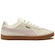 Tênis Puma Club II Masculino BRANCO