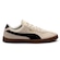 Tênis Puma Club II Masculino BEGE