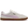 Tênis Puma Club II Feminino BRANCO