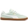 Tênis Puma Club II Feminino AZUL