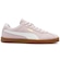 Tênis Puma Club II Feminino ROXO