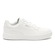 Tênis Feminino PUMA Caven 2.0 BRANCO