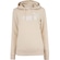 Blusão Feminino Puma Essential NO 1 Logo OFF WHITE