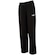 Calça Feminina Puma ESS Small N1 Comfort Straight PRETO