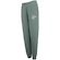 Calça Feminina Puma Essential Script Comfort Sweatpants VERDE