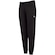 Calça Feminina Puma Essentials Elevated Sweatpants Training Classic PRETO
