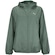 Jaqueta Corta-Vento Feminina Puma com Capuz Ess Regular Windbreaker VERDE
