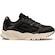 Tênis Fila Venture Tracer 2 Masculino PRETO