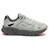 Tênis Fila Venture Tracer 2 Masculino CINZA/CINZA ESC