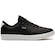 Tênis Fila Daily Masculino PRETO