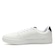 Tênis Fila Daily Masculino BRANCO/AZUL ESC