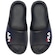 Chinelo Slide Fila Drifter Foam Masculino AZUL ESCURO