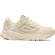 Tênis Fila Venture Tracer 2 Feminino BEGE