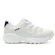 Tênis Fila Evolux Feminino BRANCO/AZUL ESC
