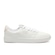 Tênis Fila Daily Feminino BRANCO/ROSA CLA
