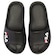 Chinelo Fila Drifter Feminino PRETO