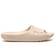 Chinelo Fila Drifter Feminino ROSA CLARO