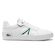 Tênis Masculino Lacoste L004 BRANCO/VERDE