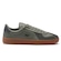 Tênis Masculino Lacoste Baseshot Pro VERDE ESCURO