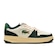 Tênis Masculino Lacoste L001 OFF WHITE