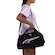 Mala Puma Fundamental Small Sports Bag PRETO