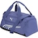 Mala Puma Fundamental Small Sports Bag AZUL