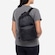 Mochila Puma Pop Small Backpack PRETO