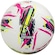 Bola de Futebol Puma Órbita Liga Portugal BRANCO