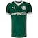 Camisa do Palmeiras I 25 Jogador Puma Masculina VERDE