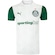 Camisa do Palmeiras II 25 Puma Masculina Torcedor BRANCO