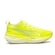 Tênis Puma ForeverRun NITRO™ 2 Feminino AMARELO