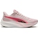 Tênis Puma Pounce Lite Feminino ROSA