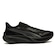 Tênis Puma Pounce Lite Masculino PRETO