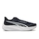 Tênis Puma Pounce Lite Masculino AZUL