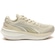 Tênis Puma Scend Pro 2 Feminino BEGE