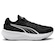 Tênis Masculino Puma Scend Pro 2 PRETO