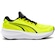 Tênis Masculino Puma Scend Pro 2 AMARELO