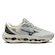 Tênis Mizuno Wave Legend 4 Masculino CINZA
