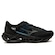 Tênis Mizuno Wave Legend 4 Masculino PRETO/PRETO