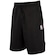 Bermuda Masculina NBA Sint N0189 PRETO